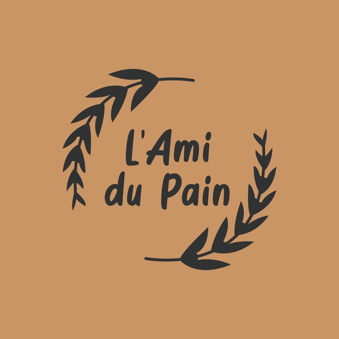 L'Ami du Pain