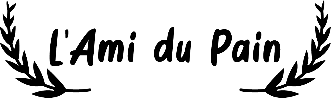 L'Ami du Pain